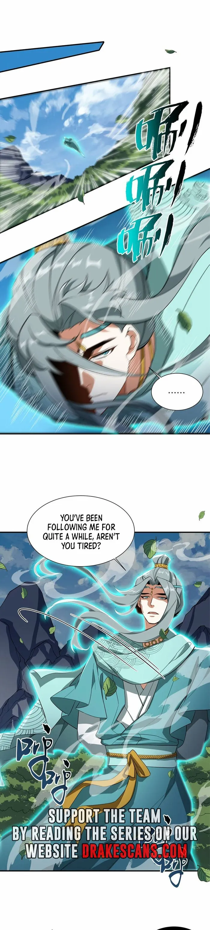 Page 12 of Chapter 15