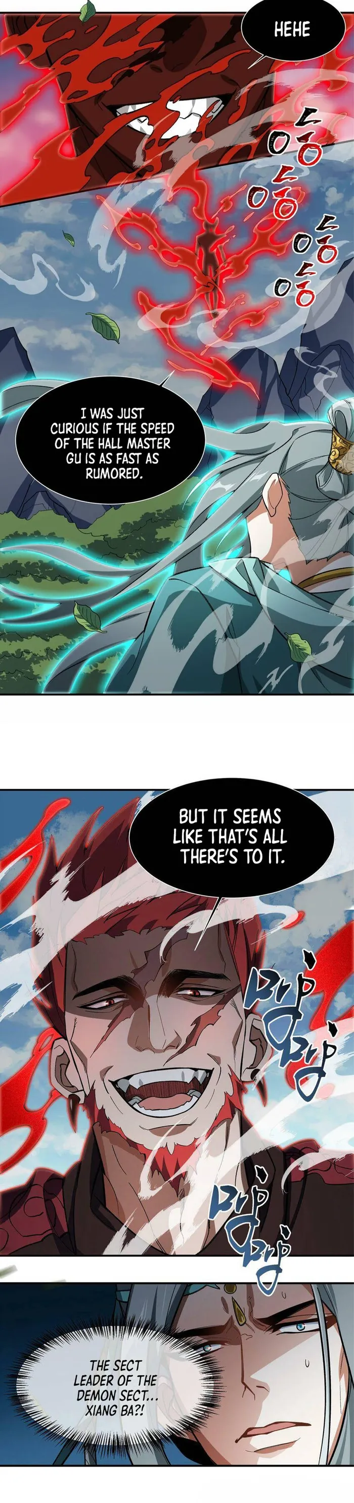 Page 13 of Chapter 15