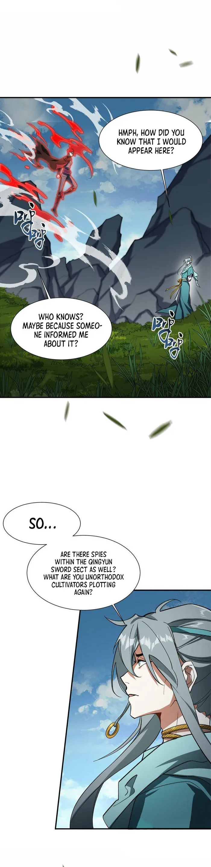 Page 14 of Chapter 15