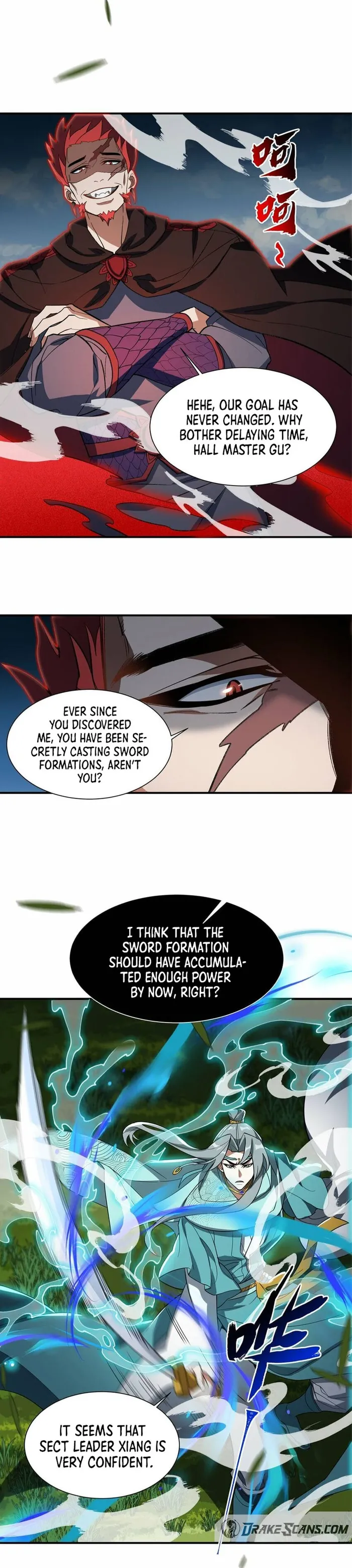 Page 15 of Chapter 15