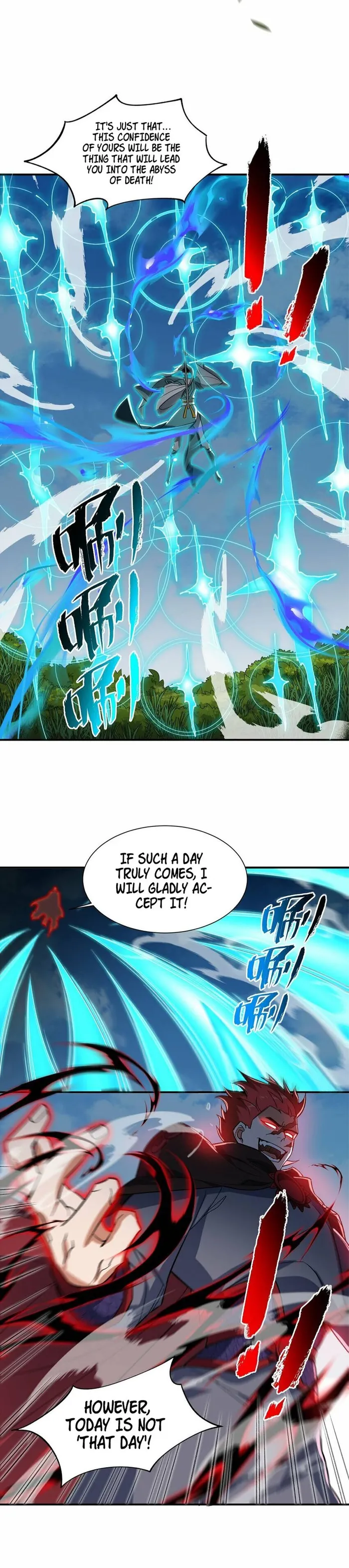 Page 16 of Chapter 15