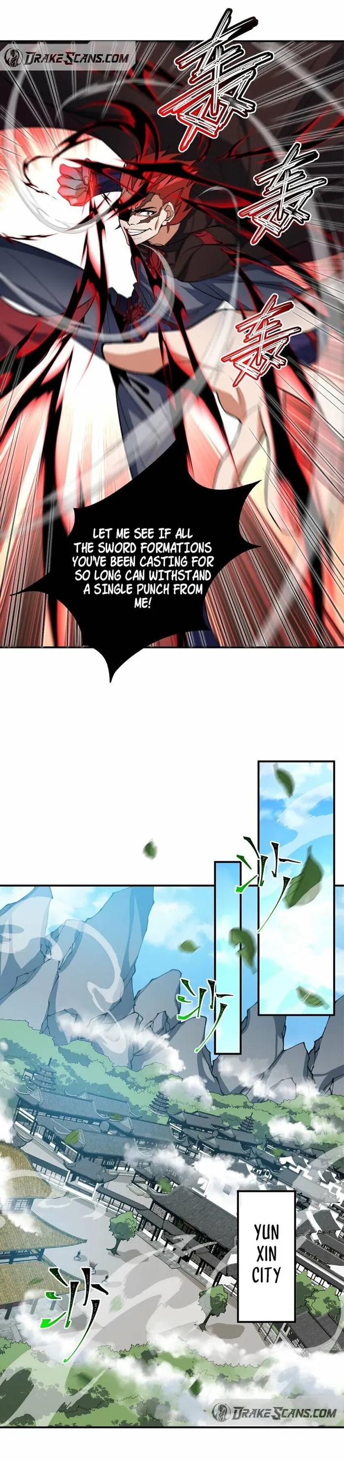 Page 17 of Chapter 15