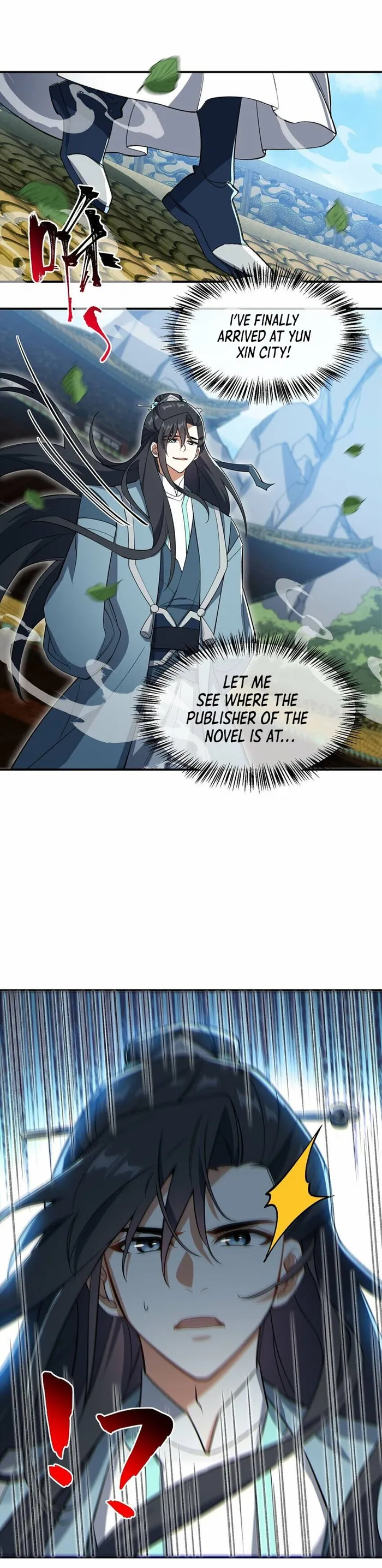 Page 18 of Chapter 15