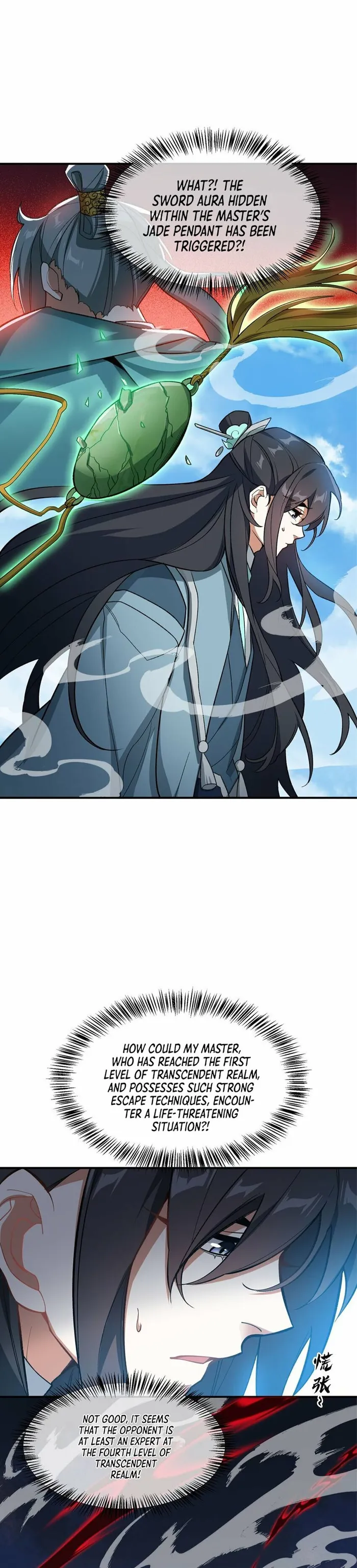 Page 19 of Chapter 15