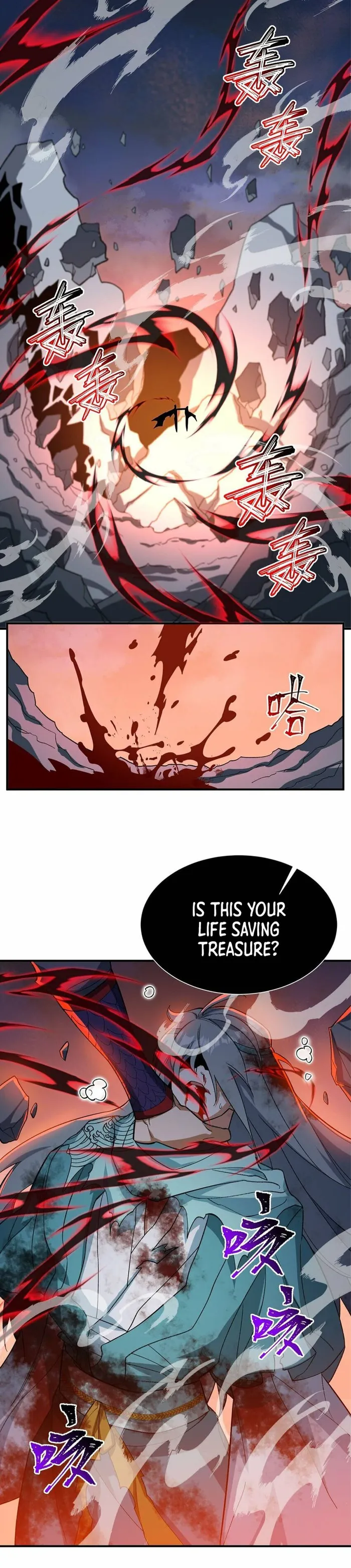 Page 20 of Chapter 15