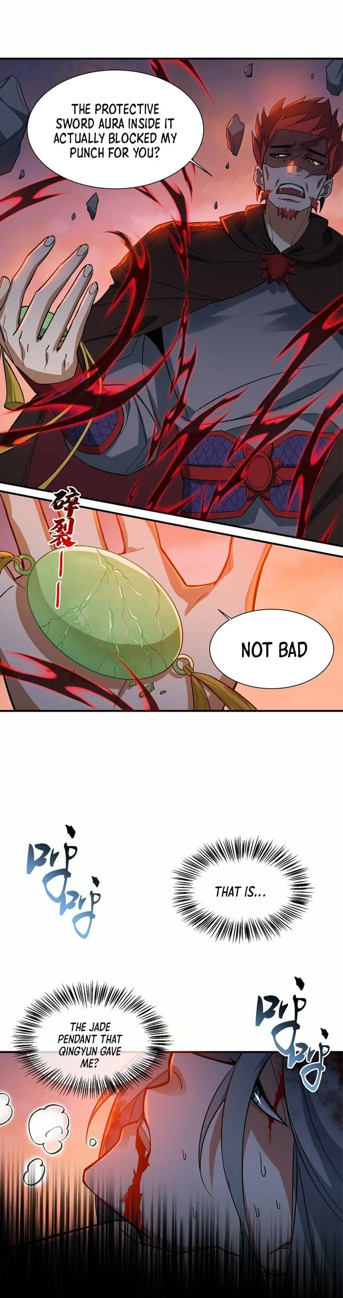 Page 21 of Chapter 15