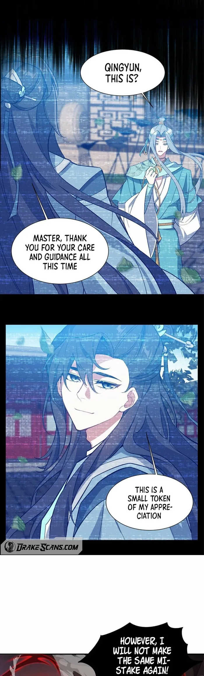 Page 22 of Chapter 15