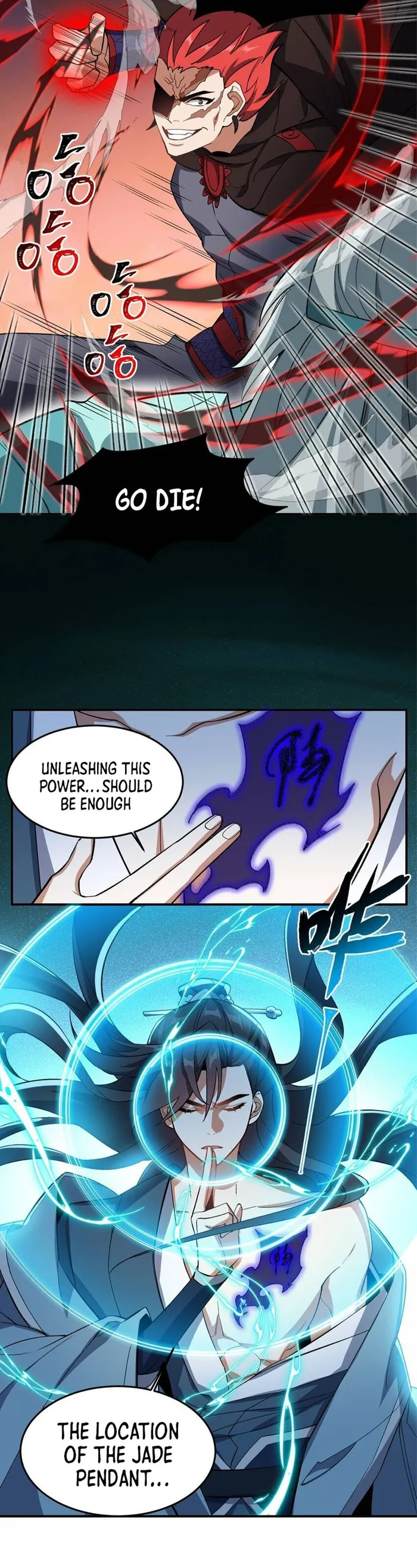 Page 23 of Chapter 15