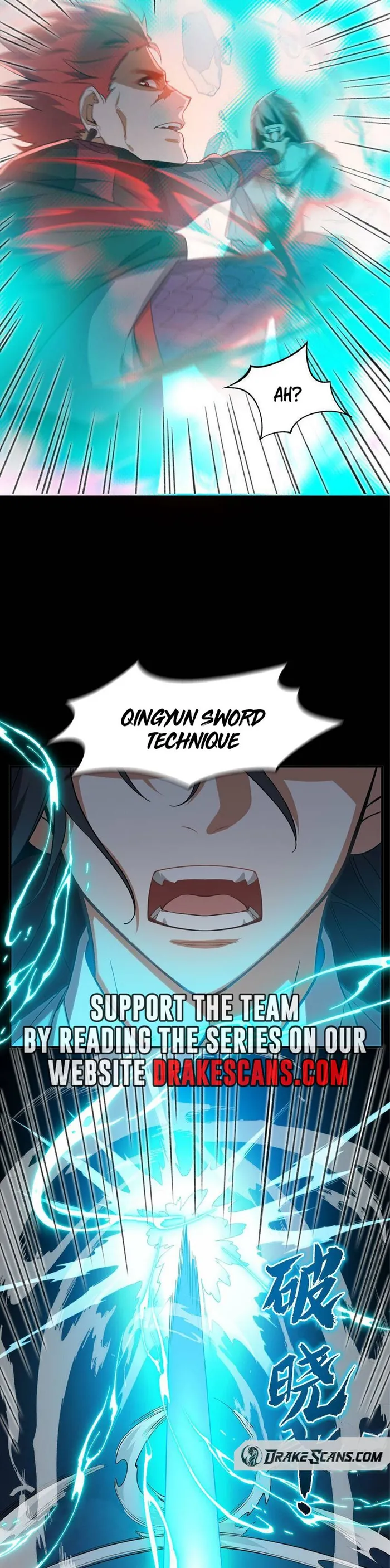 Page 25 of Chapter 15