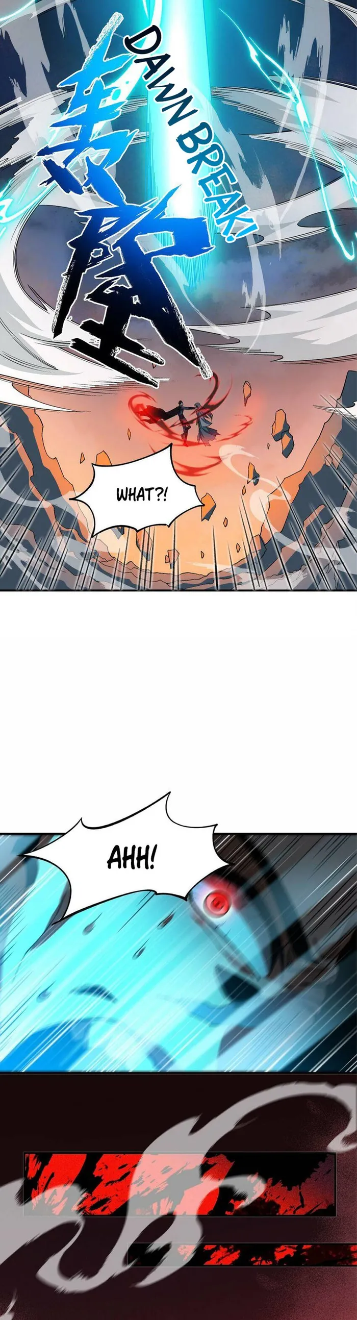 Page 26 of Chapter 15