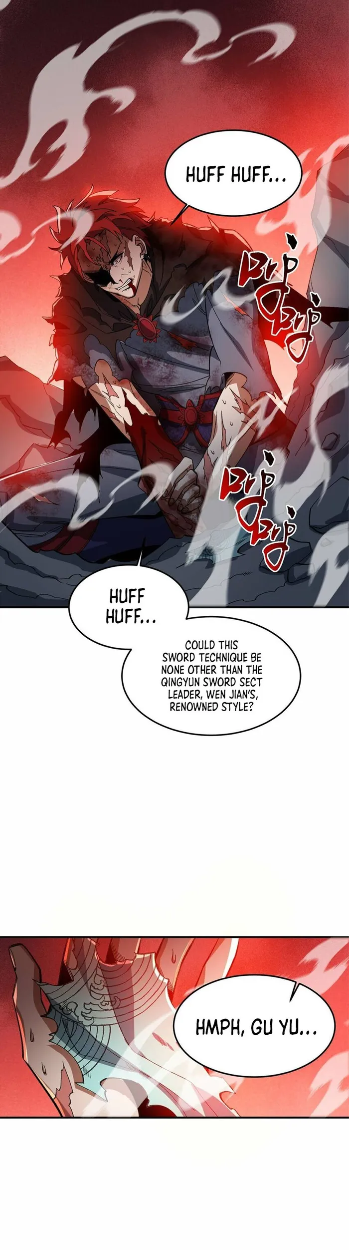 Page 27 of Chapter 15