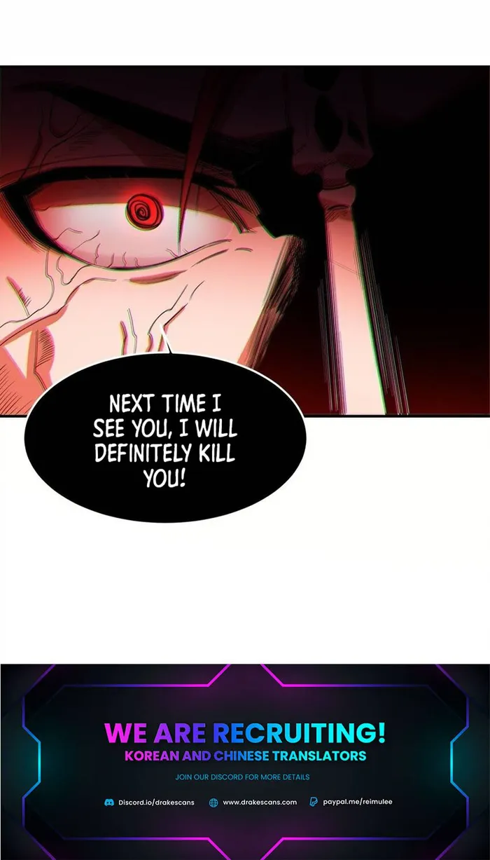 Page 28 of Chapter 15