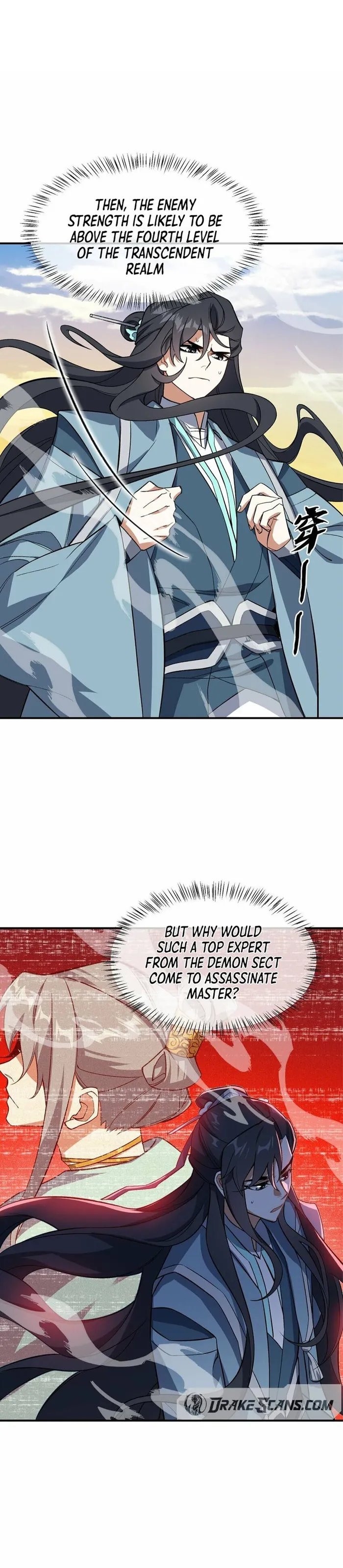 Page 2 of Chapter 16