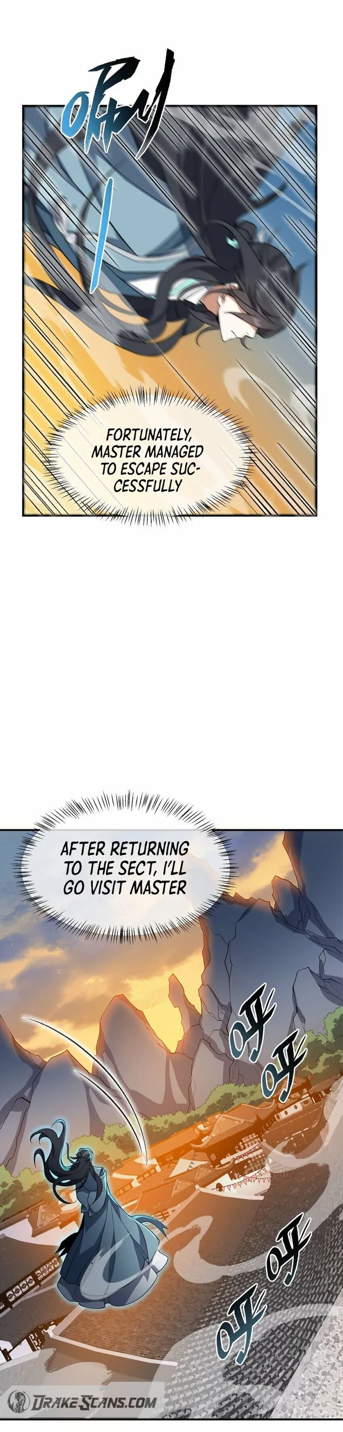 Page 3 of Chapter 16