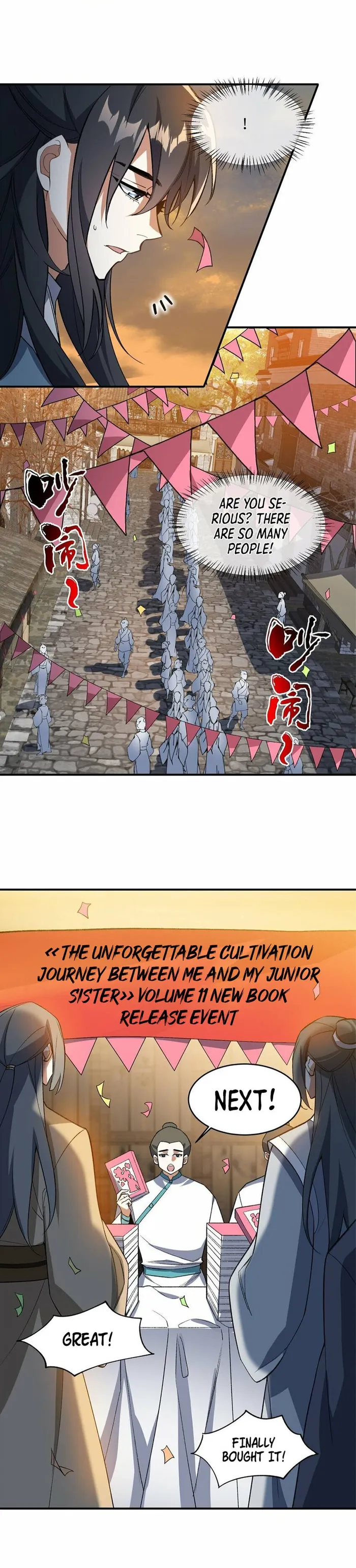 Page 4 of Chapter 16