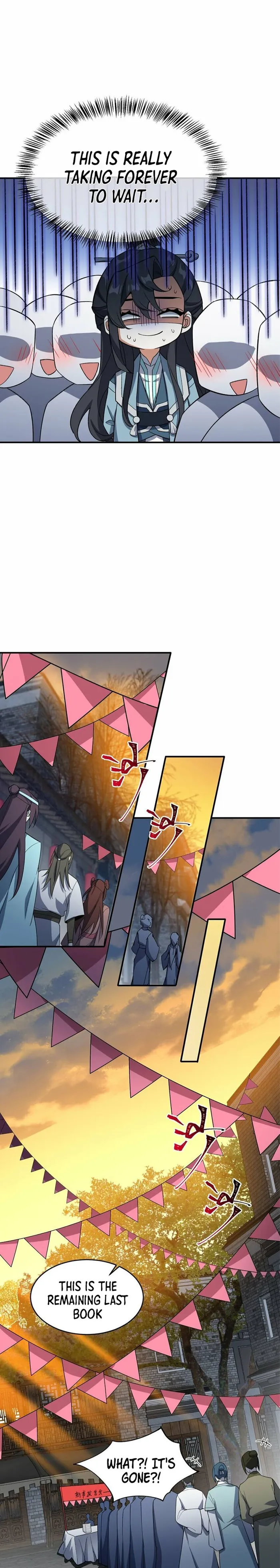 Page 5 of Chapter 16