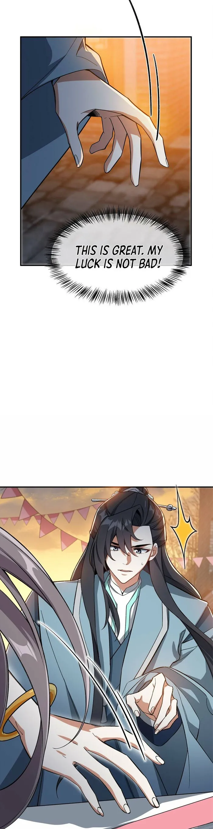 Page 7 of Chapter 16