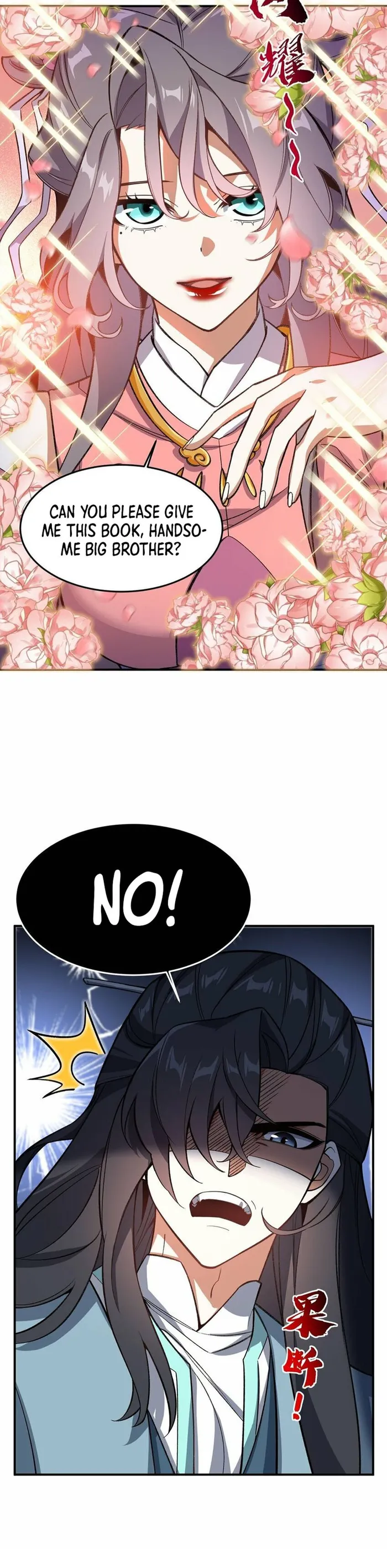 Page 9 of Chapter 16