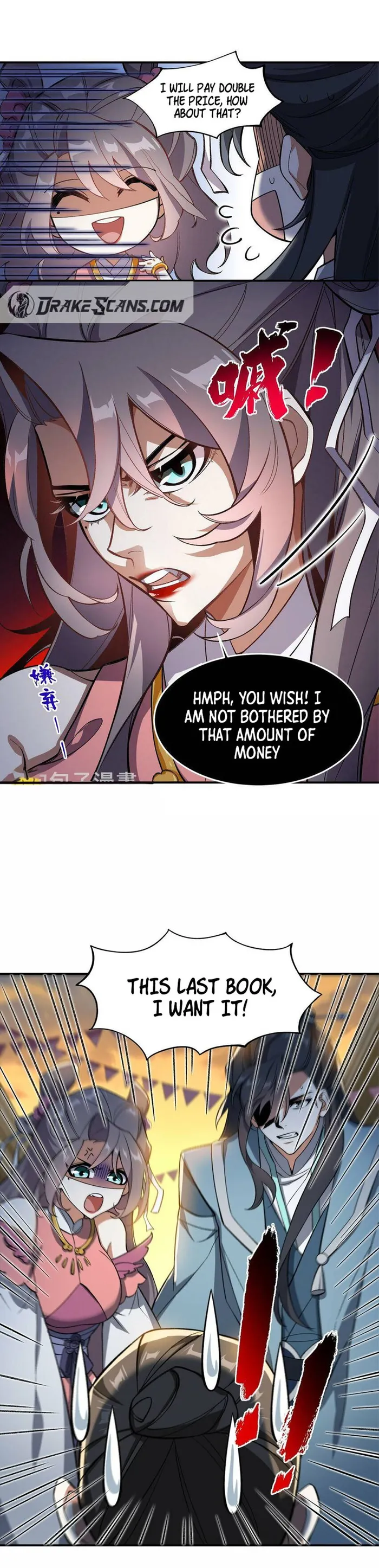Page 10 of Chapter 16