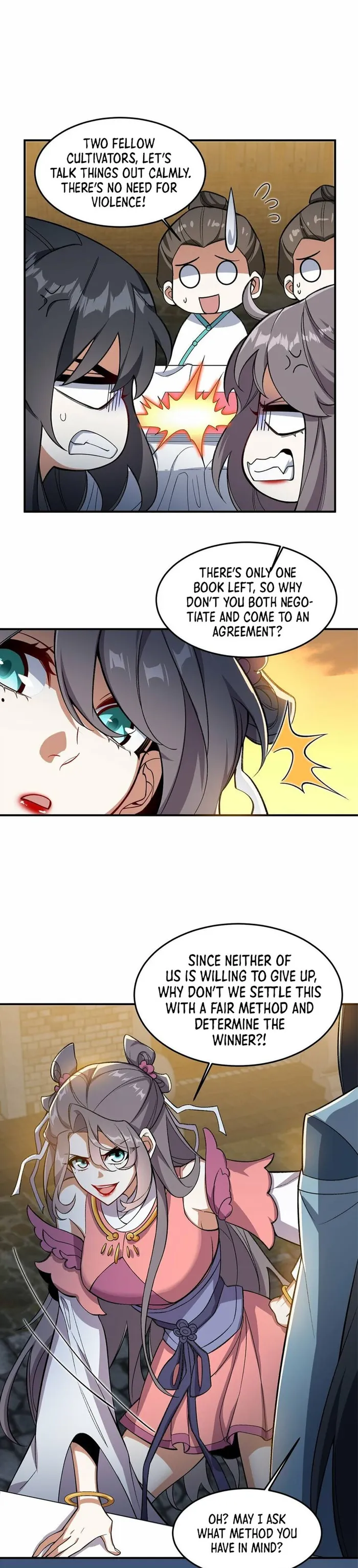 Page 11 of Chapter 16