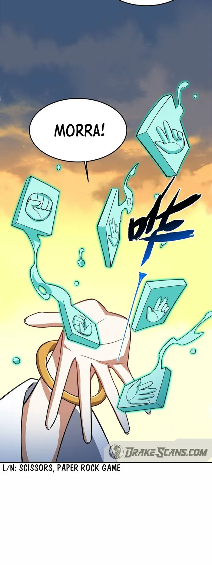 Page 12 of Chapter 16