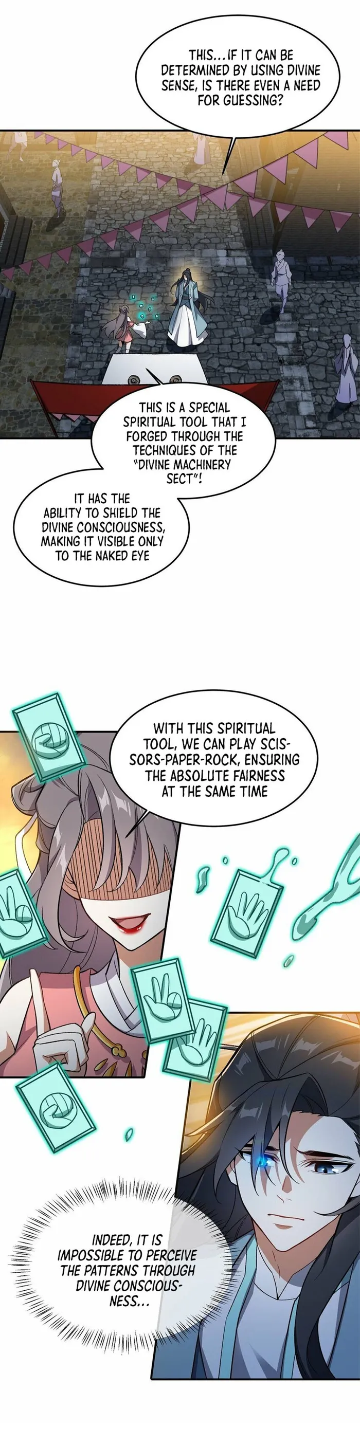 Page 13 of Chapter 16