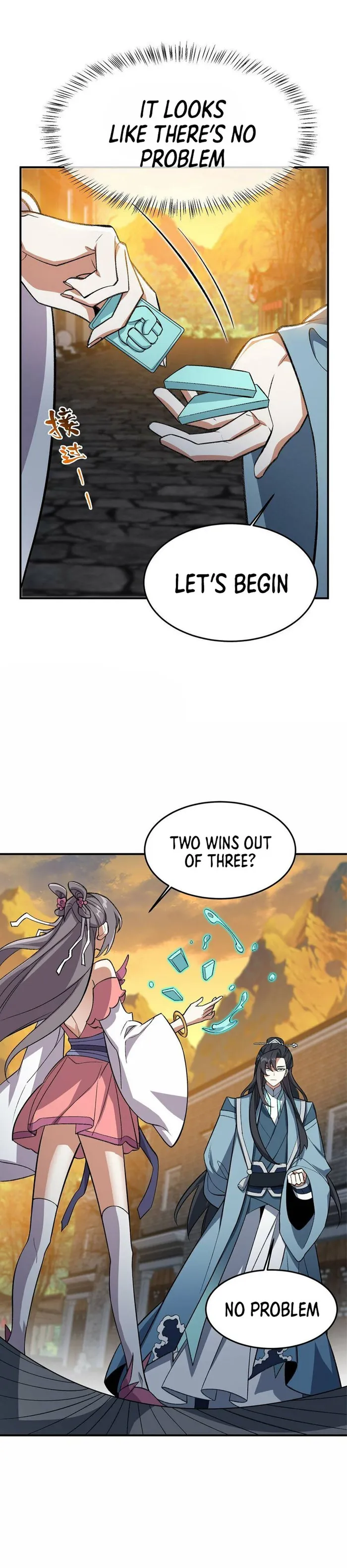 Page 14 of Chapter 16