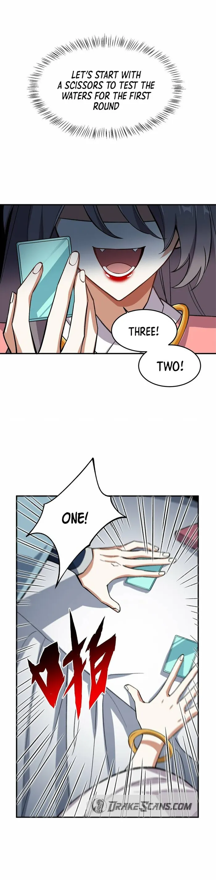 Page 15 of Chapter 16