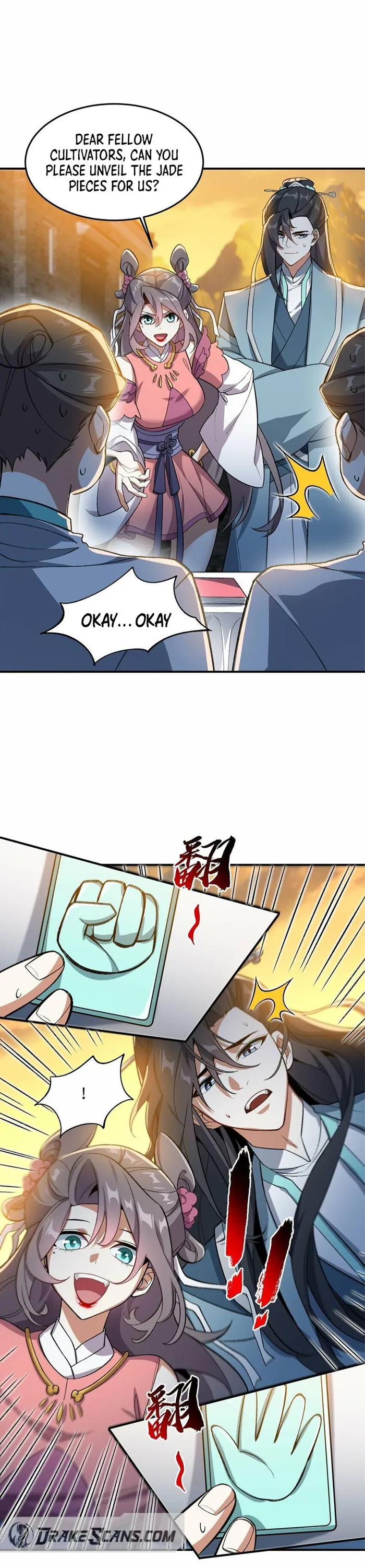 Page 16 of Chapter 16