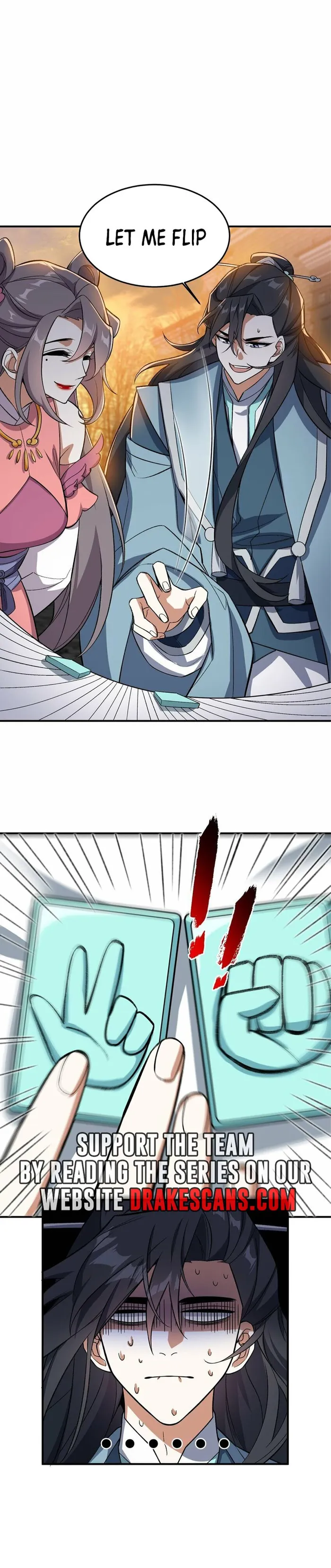 Page 18 of Chapter 16