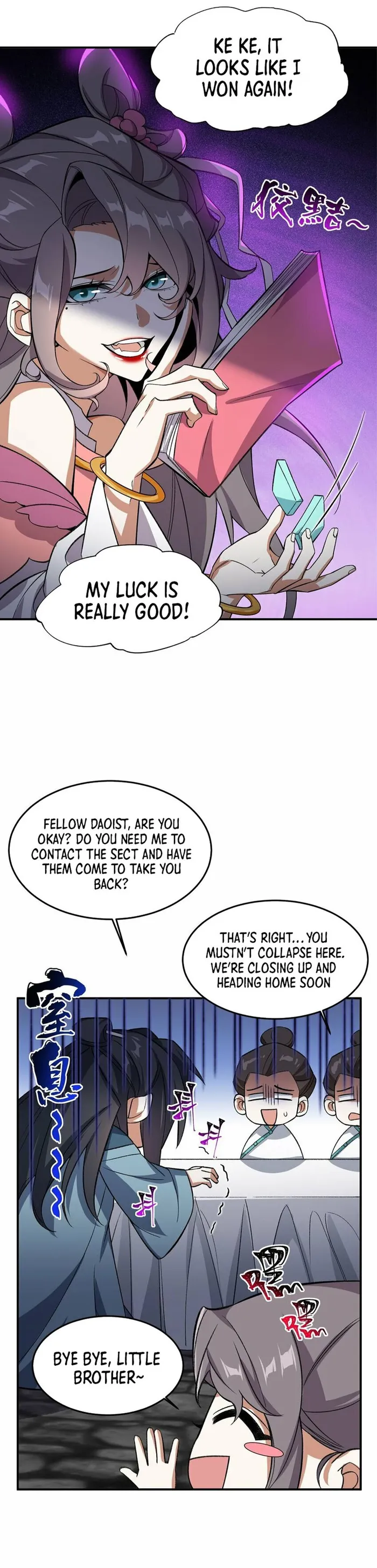 Page 19 of Chapter 16