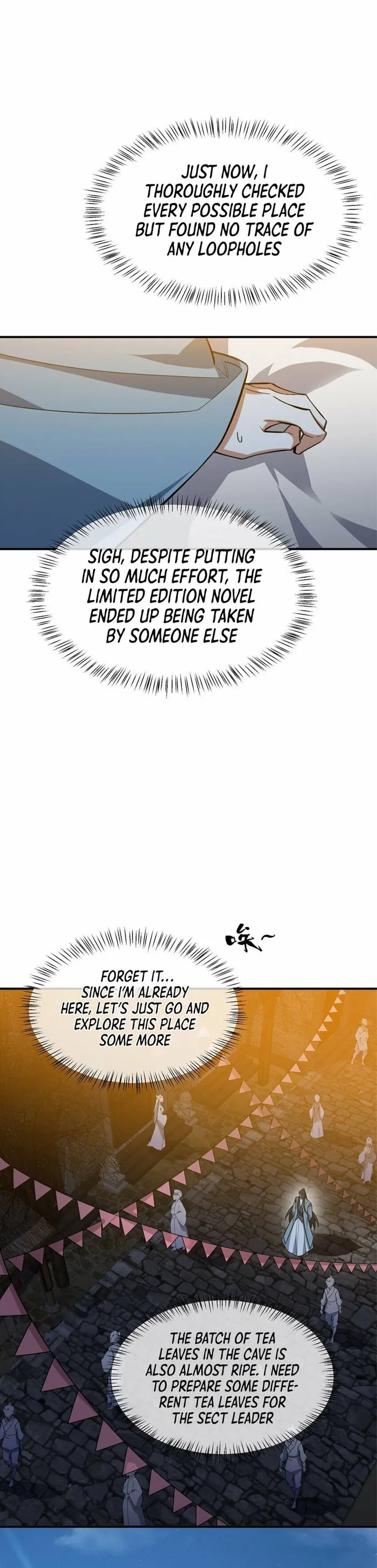 Page 20 of Chapter 16