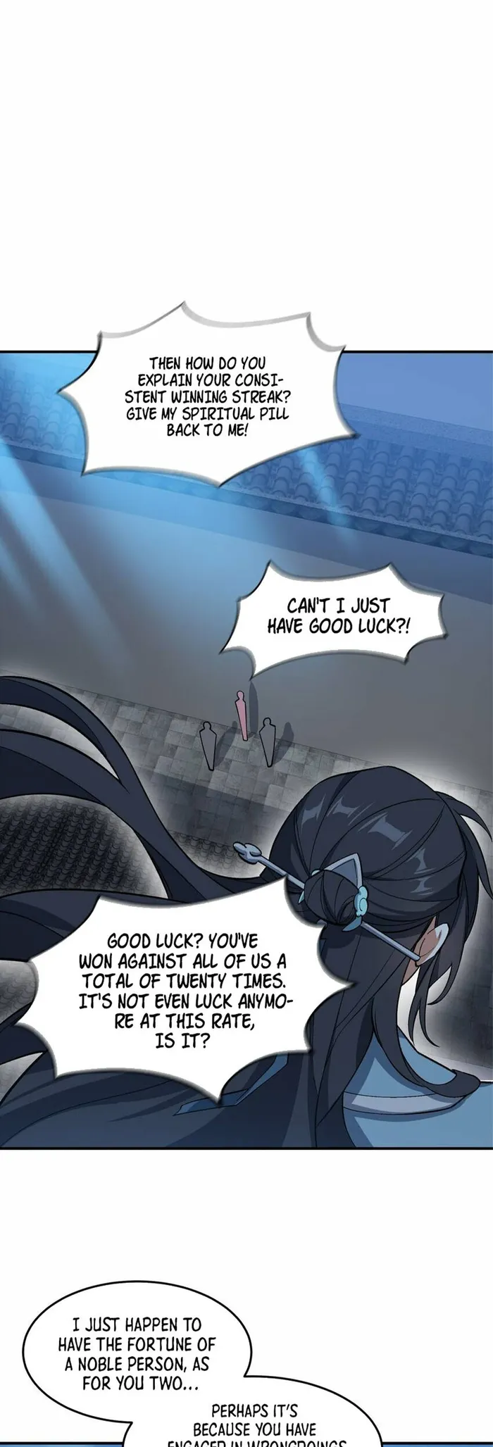 Page 22 of Chapter 16