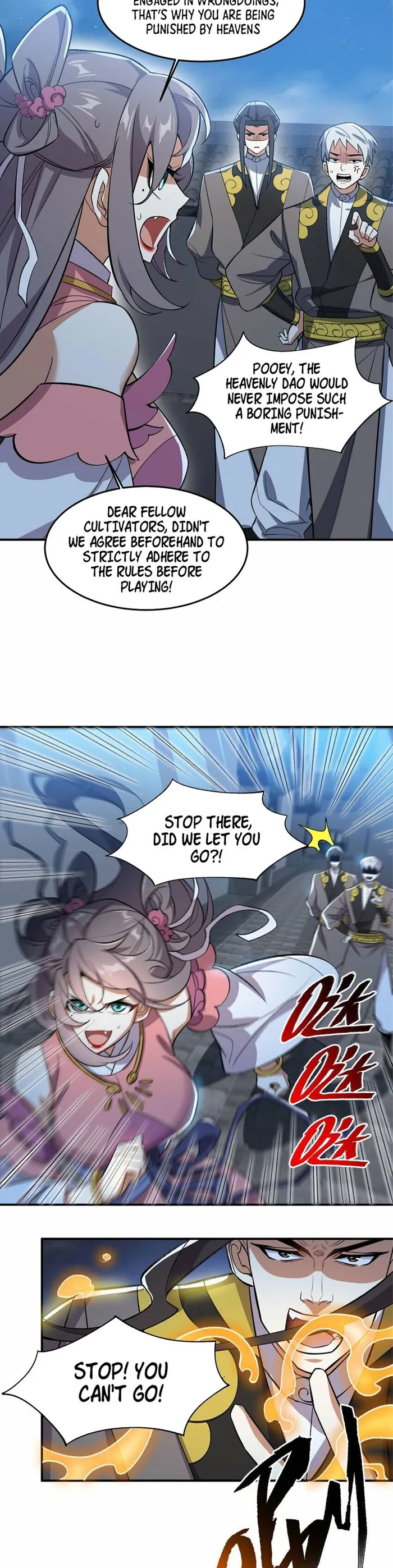 Page 23 of Chapter 16