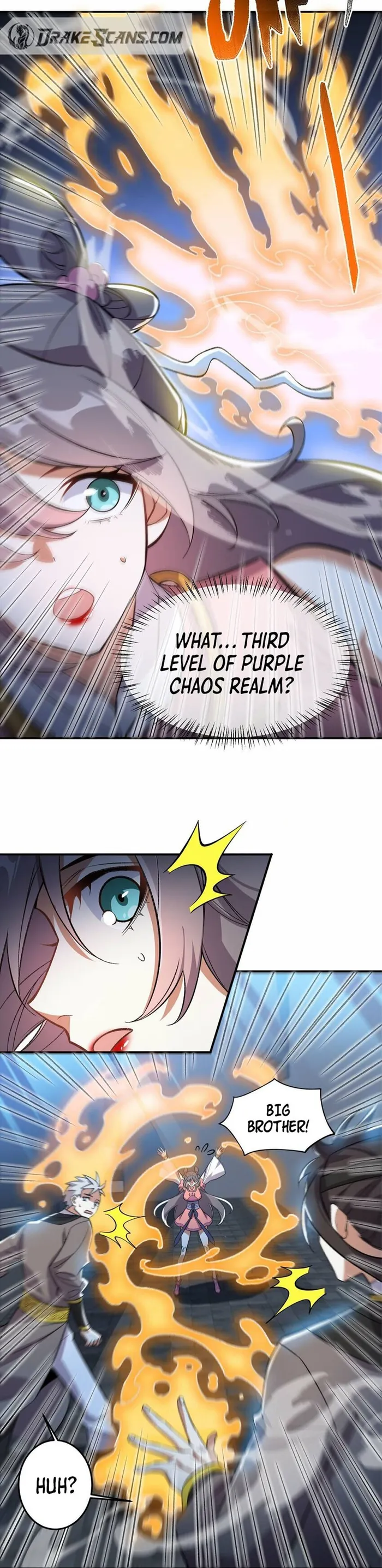 Page 24 of Chapter 16