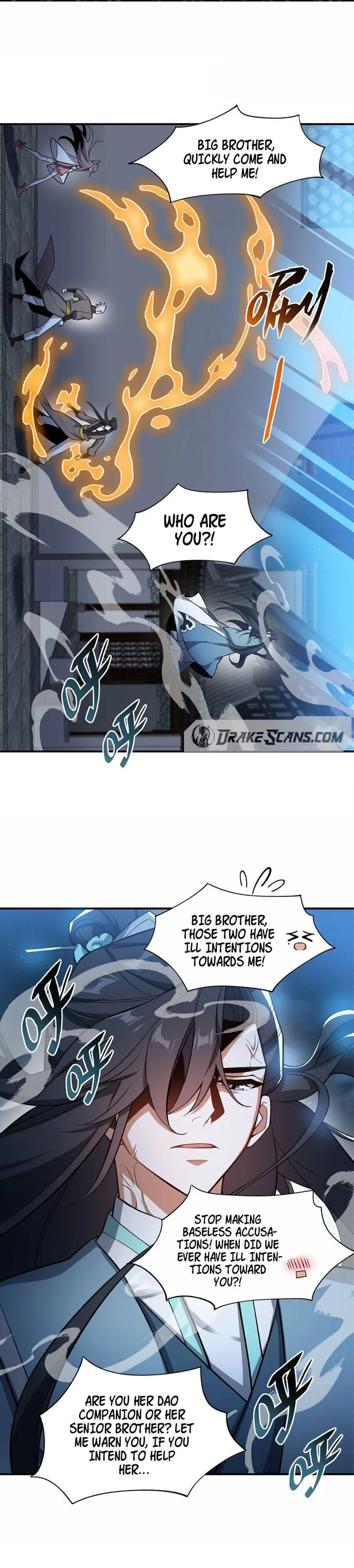Page 25 of Chapter 16