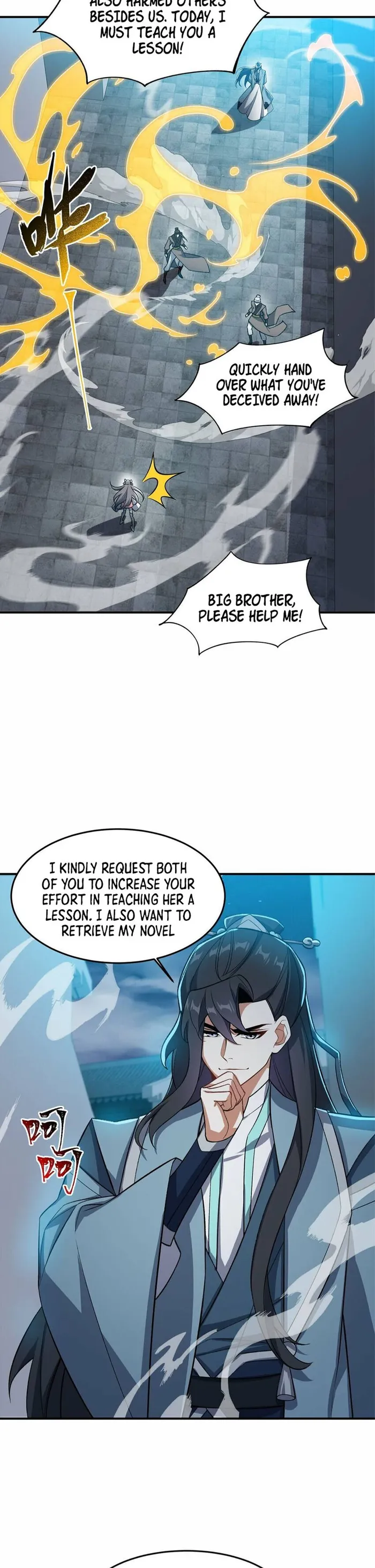 Page 27 of Chapter 16