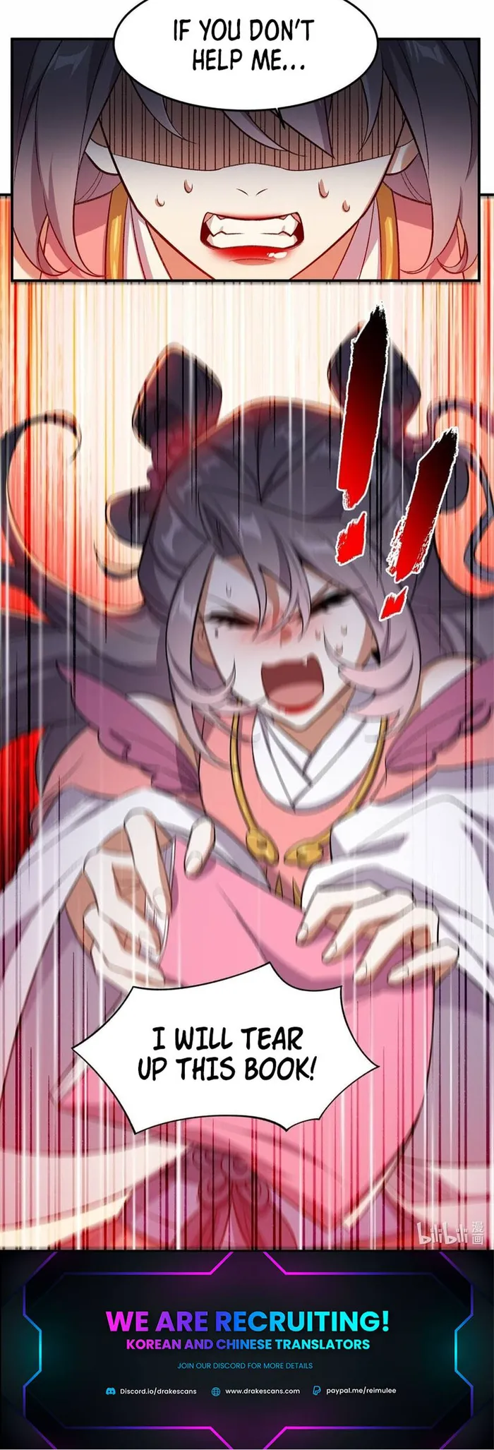 Page 28 of Chapter 16