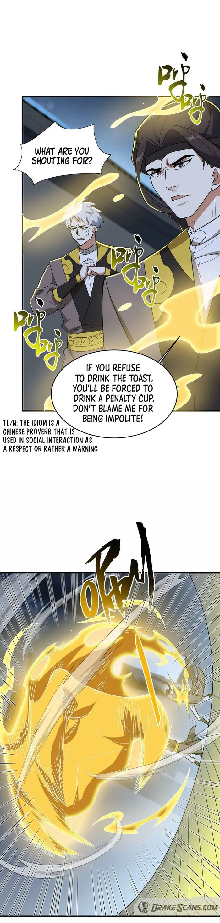 Page 2 of Chapter 17