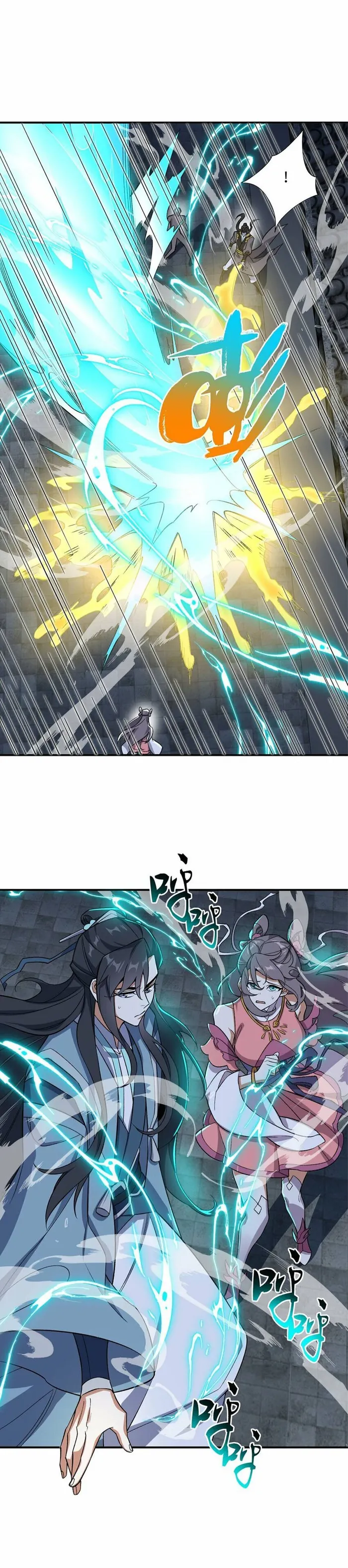 Page 3 of Chapter 17