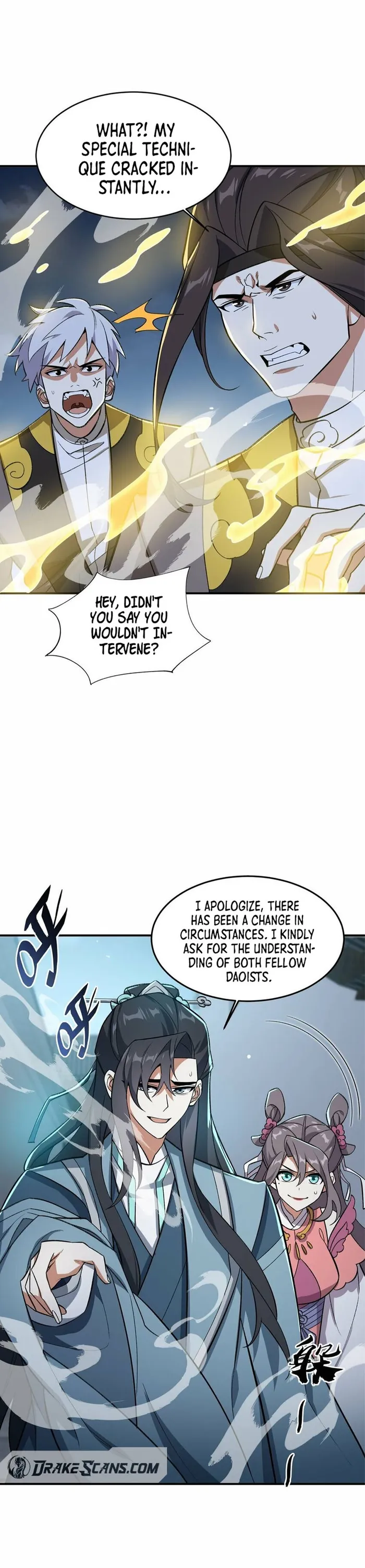 Page 4 of Chapter 17