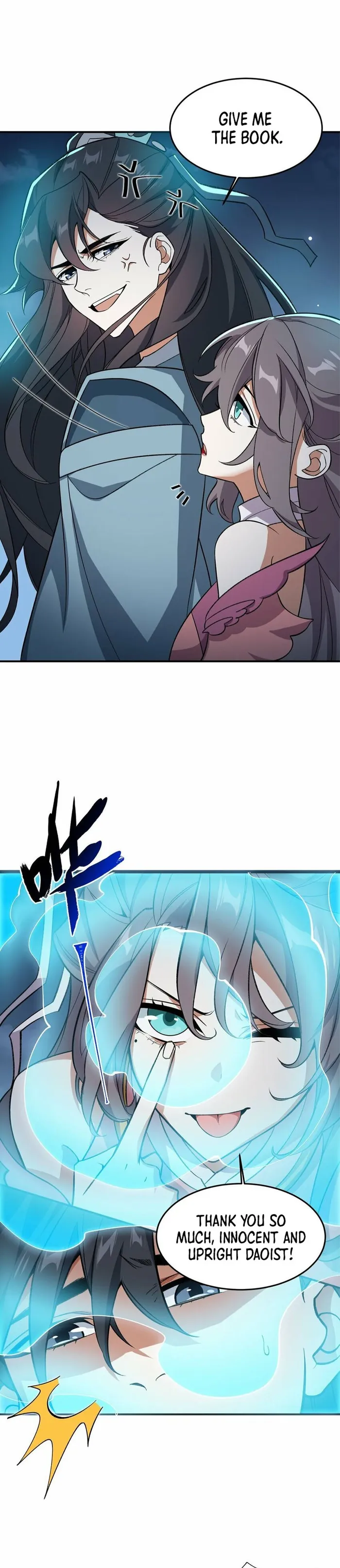 Page 5 of Chapter 17