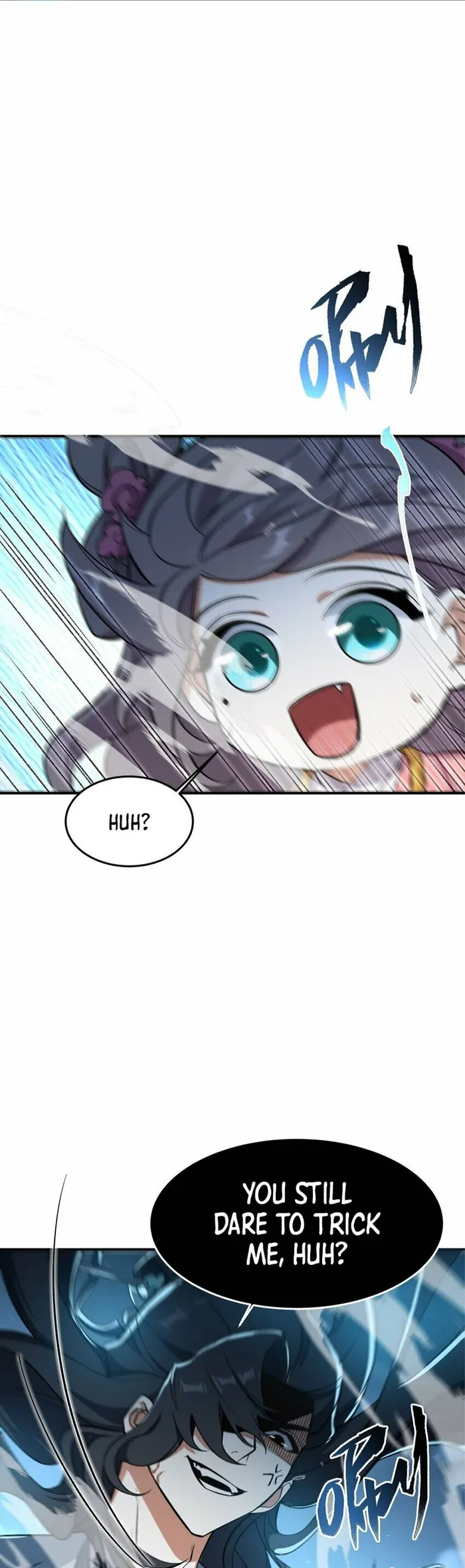 Page 10 of Chapter 17