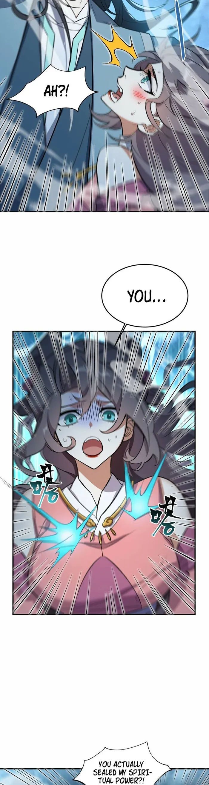 Page 11 of Chapter 17