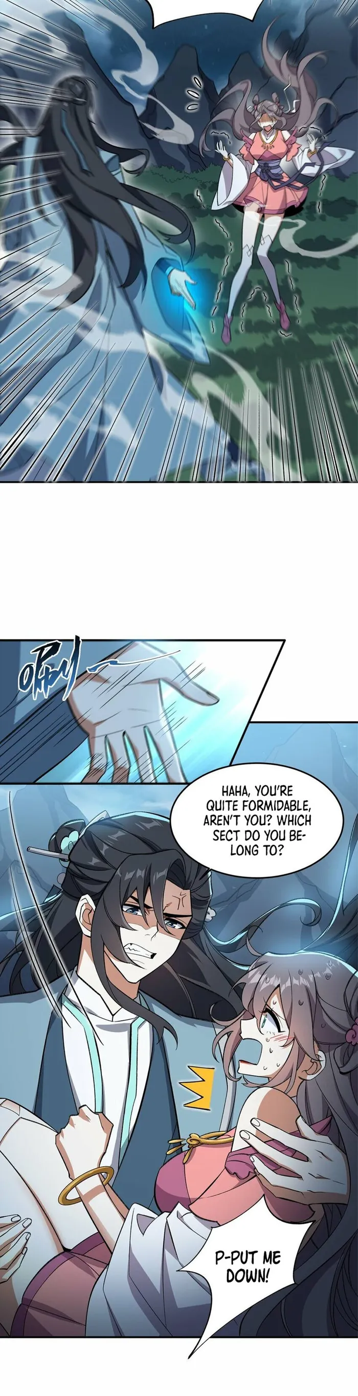 Page 12 of Chapter 17