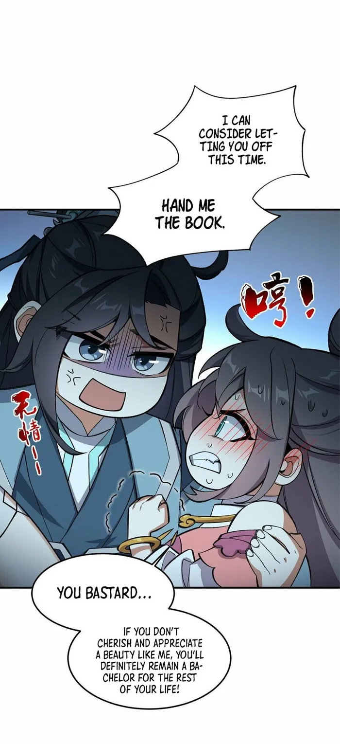 Page 14 of Chapter 17