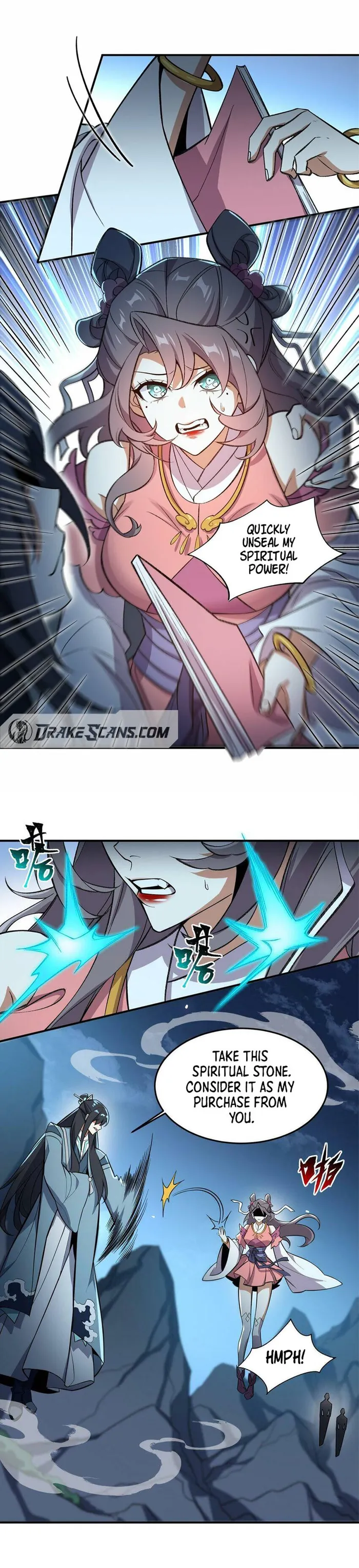 Page 15 of Chapter 17