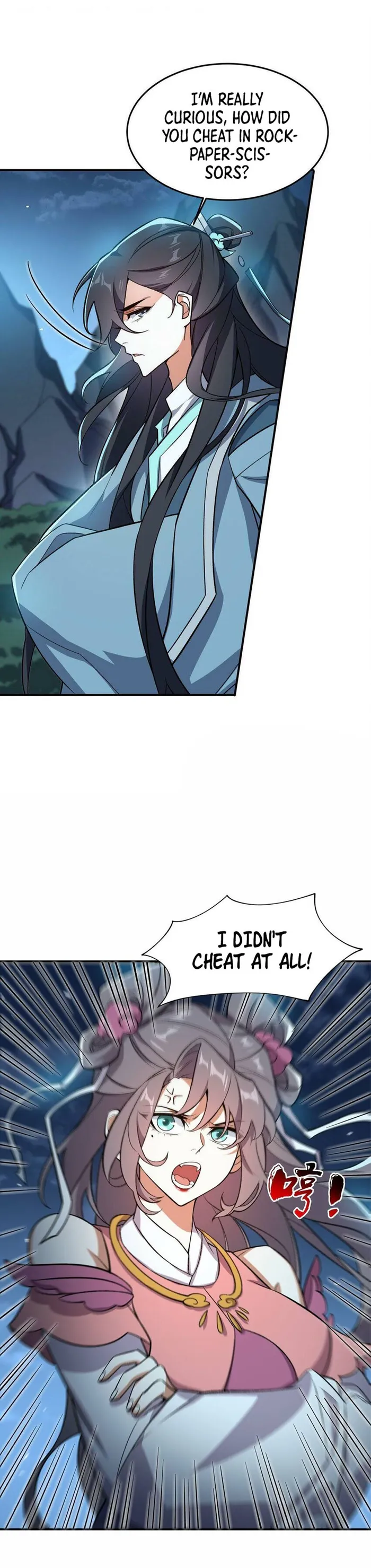Page 16 of Chapter 17