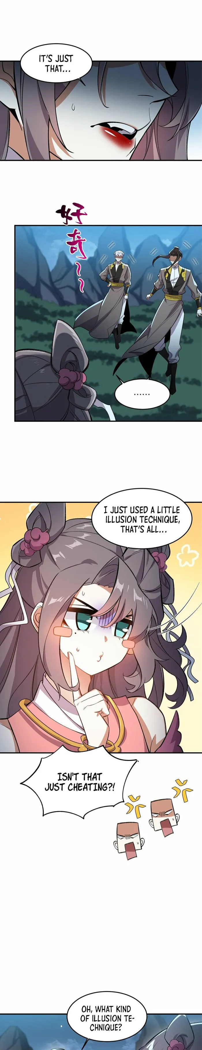 Page 17 of Chapter 17