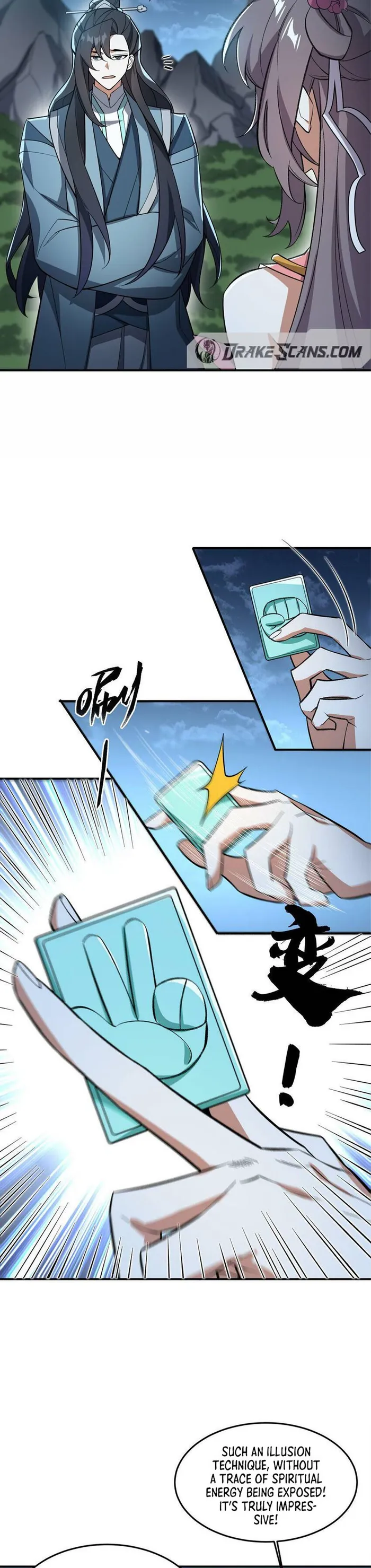 Page 18 of Chapter 17